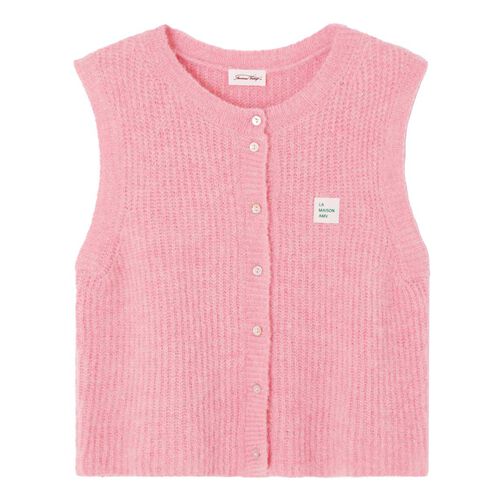 American Vintage Cardigan